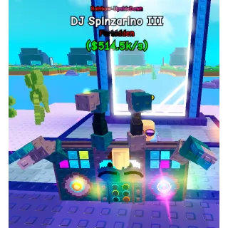 PLANT VS BRAINROT(300K/s-500K/s BRAINROTS)