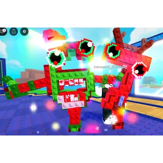 3X [67, WL, 2026 BRAINROT ] YOU PICK 3 BRAINROTS-YOUR CHOICE (PLANT VS BRAINROT)