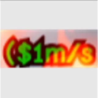 2x $1m/s BRAINROT- (PLANTS VS BRAINROTS)