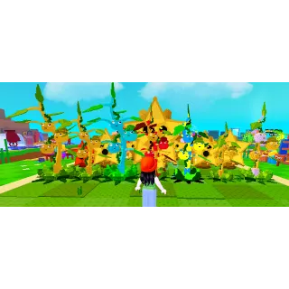 7X MUTATED TOMATRIO (PLANT VS BRAINROT)