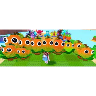 10x MANGO(PLANT VS BRAINROT)