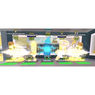 ASPACK (DIVINE MUTATION BRAINROTS)-STEAL A BRAINROT 