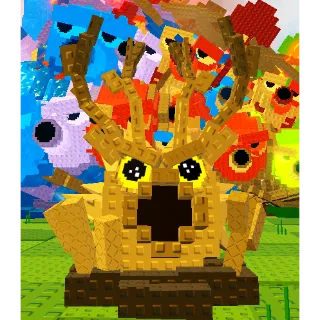 3.4KG GOLD KELP KATAPULTER [FORBIDDEN PLANT]- 530K DPS (PLANT VS BRAINROT)