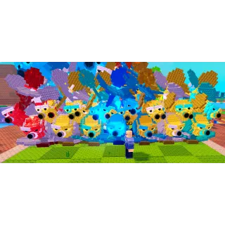 7X [4KG] DOUBLE-MUTATED BRUSSEL SPROUTS *ASPACK* (PLANT VS BRAINROT)