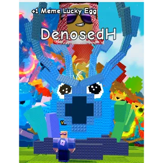 13.2KG TITANIC KELP KATAPULTER [FORBIDDEN PLANT]- 1.5M DPS MAX LEVEL 15 (PLANT VS BRAINROT)