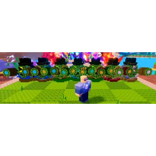 7x  DOUBLE-MUTATION KIWI CANNONEER- 3KG (PLANT VS BRAINROT)