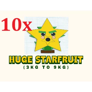 10X BRUSSEL SPROUTS- 3KG TO 9KG (PLANT VS BRAINROT)