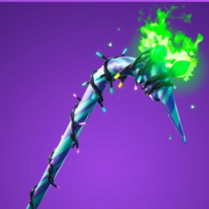 Code Minty Axe Code In Game Items Gameflip