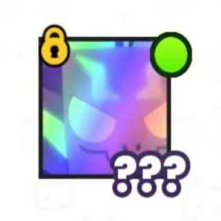 Rainbow Storm Agony