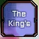 The King's Crown | VV Ultimatum