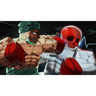1M Cash | Untitled Boxing Game UBG