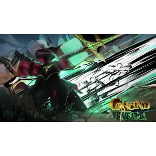 Prestige Fruit Bag [PBAG] | Grand Piece Online