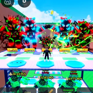 METTA TECHNETTA BUNDLE