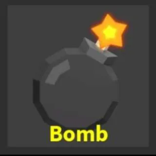 ³ Gemstone ONLY‼️