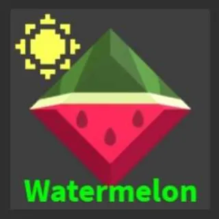 ³ Gemstone ONLY‼️