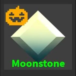 ✨Gemstone - LOT✨
