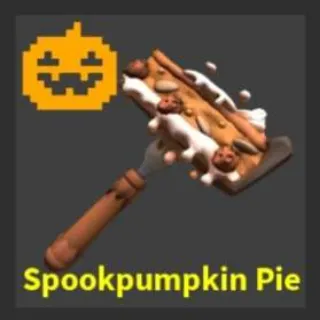 ³ Hammer ONLY‼️