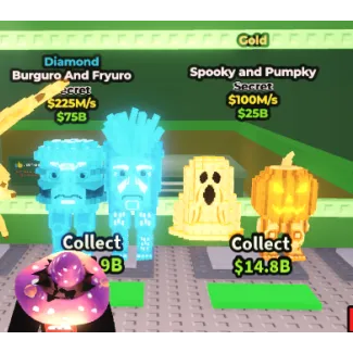 รายการภาพถ่าย