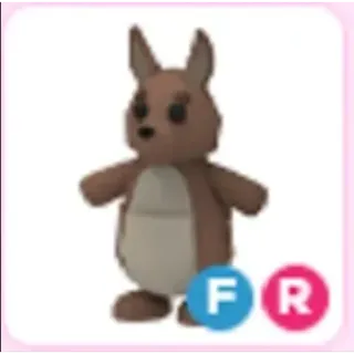 Kangaroo FR