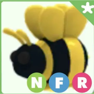 KING BEE NFR