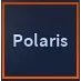 AUT Polaris Sol skin (mythic skin)