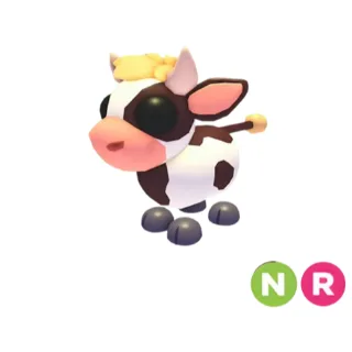 Cow Calf NR