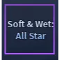 AUT SOFT & WET