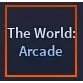 THE World:Arcade