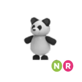 Panda NR