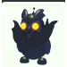 Nightmare Owl