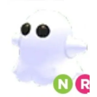 Ghost NR