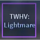 AUT TWHV Lightmare