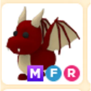 Dragon MFR