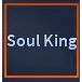 AUT Soul King SC mythic