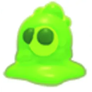 Slime