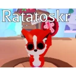 Ratatoskr X25