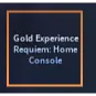 AUT HOME CONSOLE (GER SKIN)