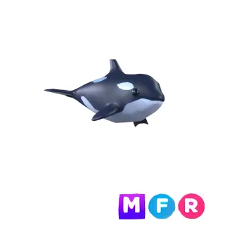 Orca MFR