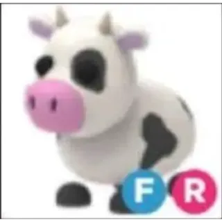 Cow FR