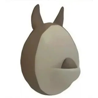 x500 Aussie Egg Adopt Me 