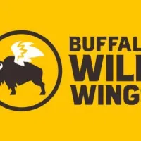 $25.00 buffalo wild wings gift card