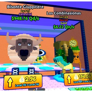 escape tsunami brainrots