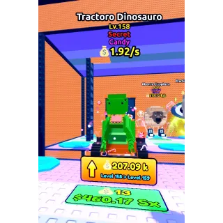 escape tsunami for brainrots good brainrots