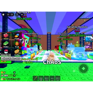 escape tsunami bundle