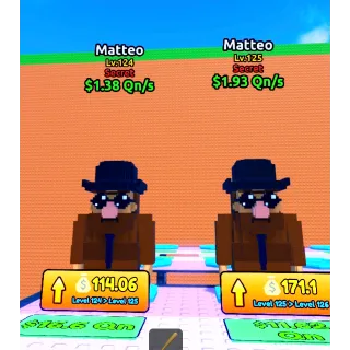 escape tsunami bundle 