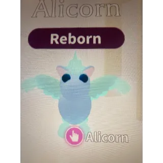 Adopt me neon no pot alicorn