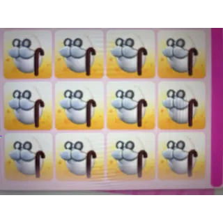 Adopt me retired eggs 12x