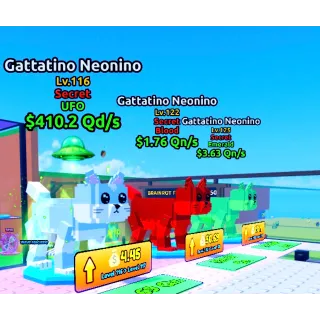 bundle of escape tsunami 