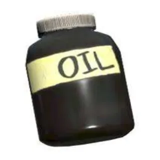 5k Oil