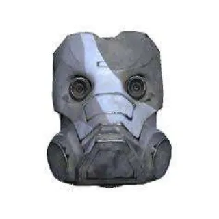 Urban Scout Mask